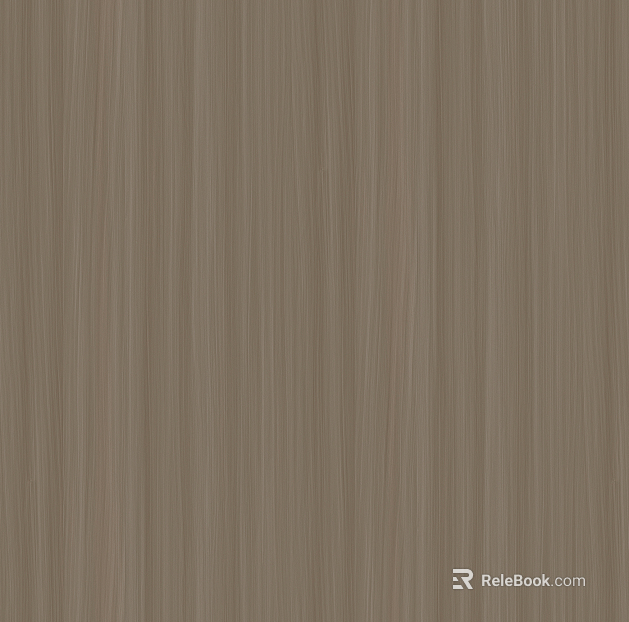 Wood grain silver pear wood veneer seamless texture