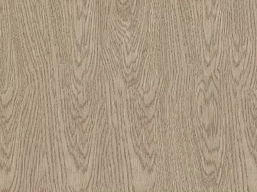 wood grain seamless texture (ID:ffabg72704)