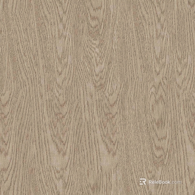 wood grain seamless texture