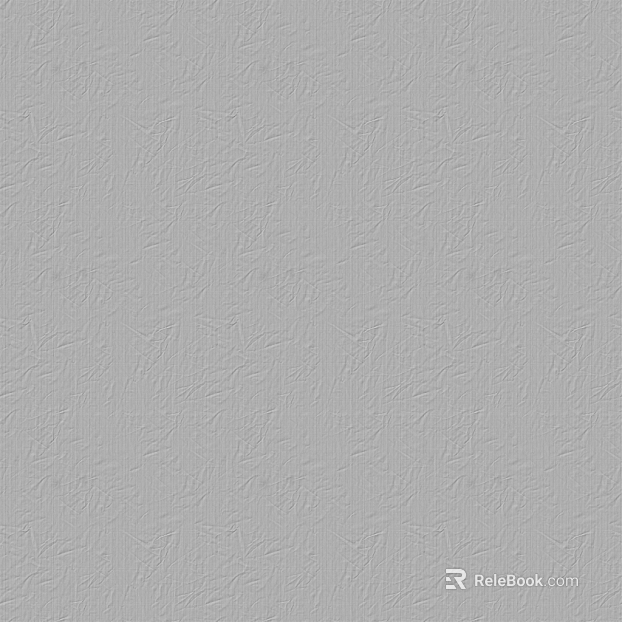 No rules texture