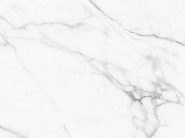 White marble rock slab texture (ID:ffach384500)