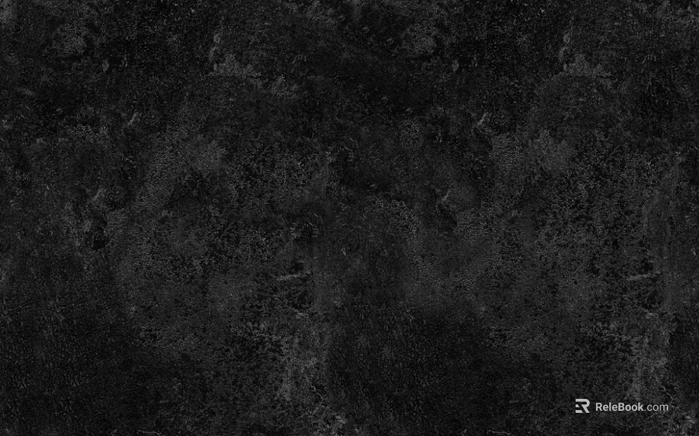 mesh pattern marble texture
