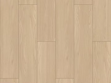 Log-colored wood flooring texture (ID:ffach630288)