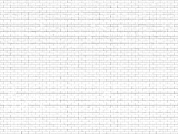 Brick wall seamless texture (ID:ffaag66096)