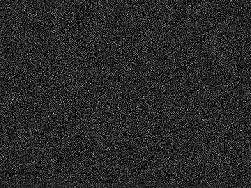 True stone paint texture (ID:ffaff0904)