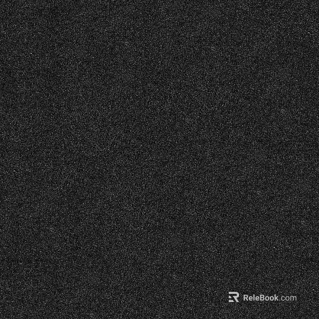 True stone paint texture