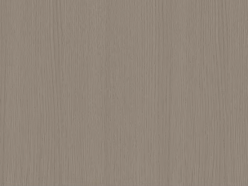 wood grain silver white oak seamless texture (ID:ffacg37263)