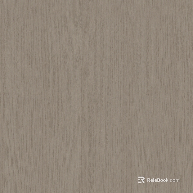 wood grain silver white oak seamless texture