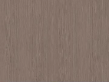 Wood grain texture (ID:ffach124514)