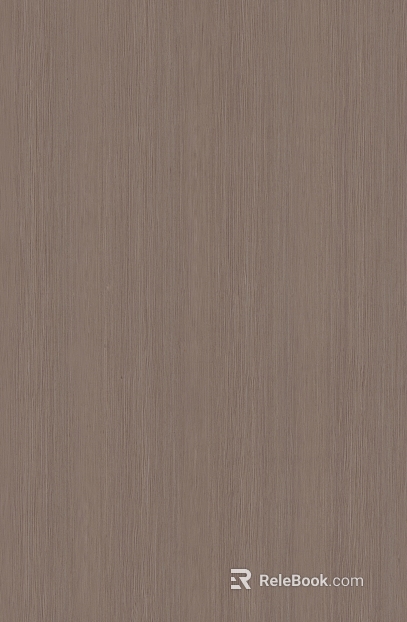 Wood grain texture