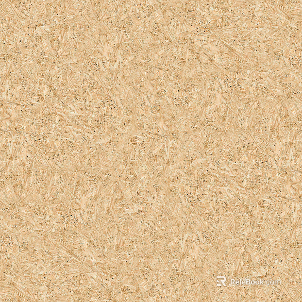 Plywood Particleboard European pine composite board texture