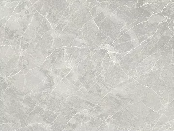 Mona Lisa Marble texture (ID:ffabg44400)