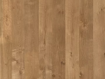 Oak texture (ID:ffajh705397)