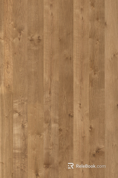 Oak texture