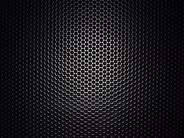 Perforated plate texture (ID:ffacg40020)