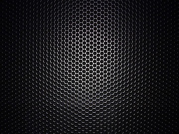 Perforated plate texture (ID:ffacg40020)
