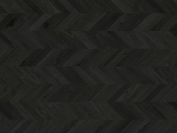 Wood floor dark gray fishbone wood floor texture (ID:ffajg23604)