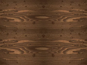 wood grain board chestnut wood seamless texture (ID:ffagg10164)