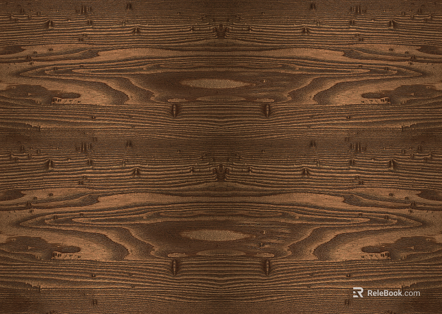 wood grain board chestnut wood seamless texture