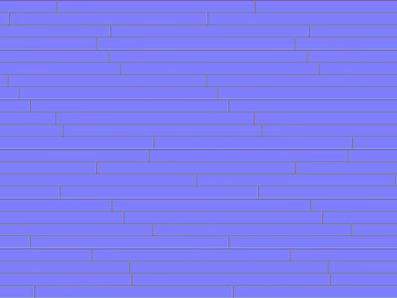 Purple Strip Brick Wall Tile texture (ID:ffaeh895166)