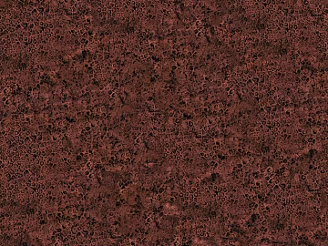 Leather texture (ID:ffaaf3977)