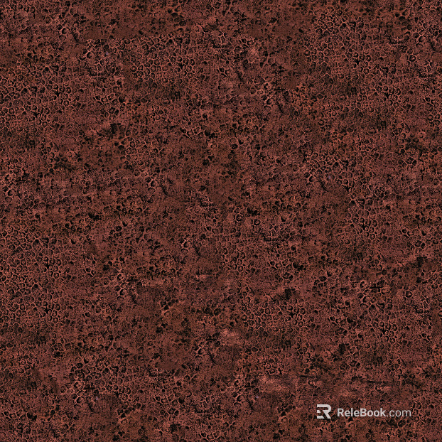 Leather texture
