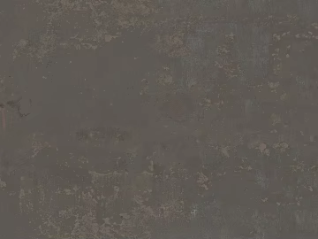 Cement floor texture (ID:ffach937161)