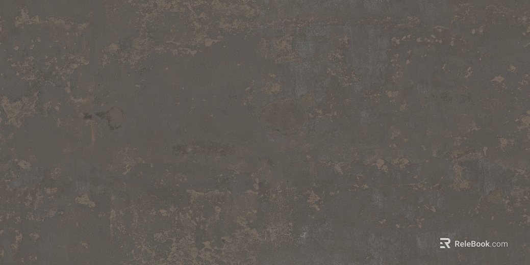 Cement floor texture