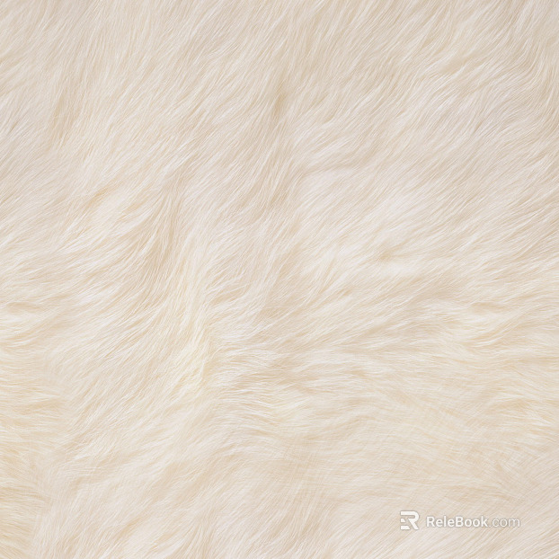 Plain pattern carpet texture