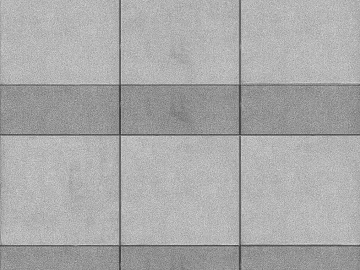 granite ground texture (ID:ffaff3715)