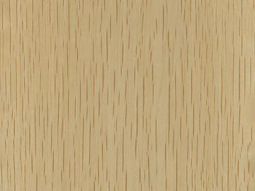 Wood grain texture (ID:ffagg17254)