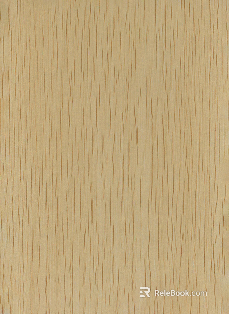 Wood grain texture