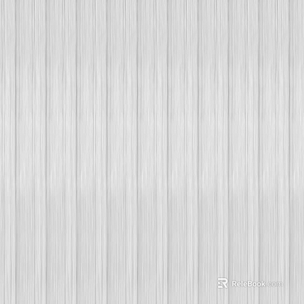 geometric line texture