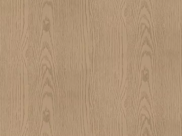 Wood grain texture (ID:ffach570381)