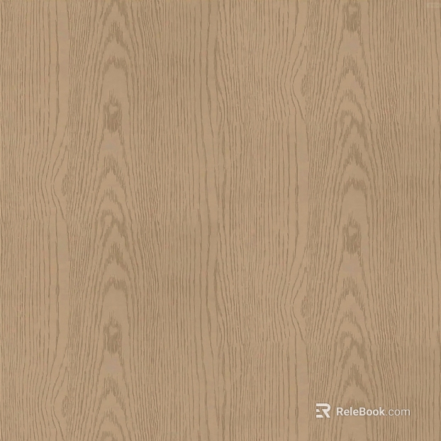 Wood grain texture