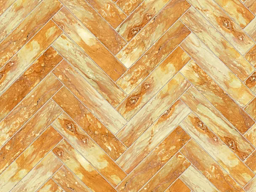 wood grain brick texture (ID:ffach182366)