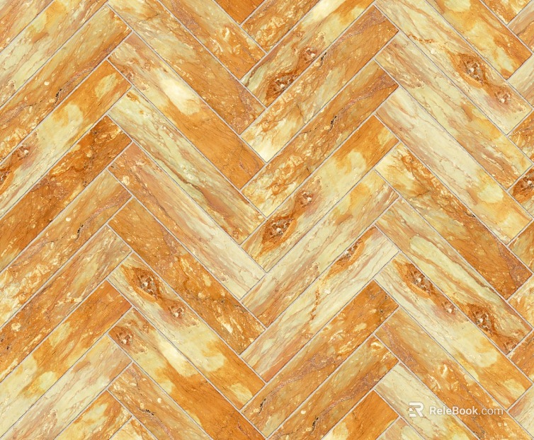 wood grain brick texture