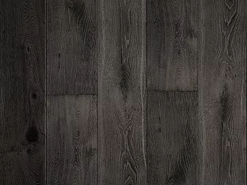 Wood Flooring 3d model