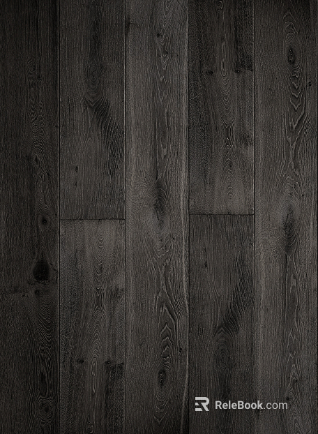 Wood Flooring texture