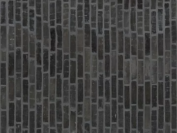 Stone Paving texture (ID:ffagg68417)