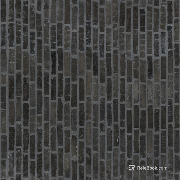 Stone Paving texture