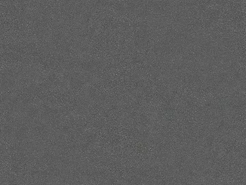 Highway texture (ID:ffajg63258)