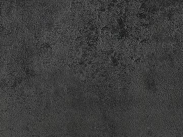 Black and White Bump texture (ID:ffaag61808)