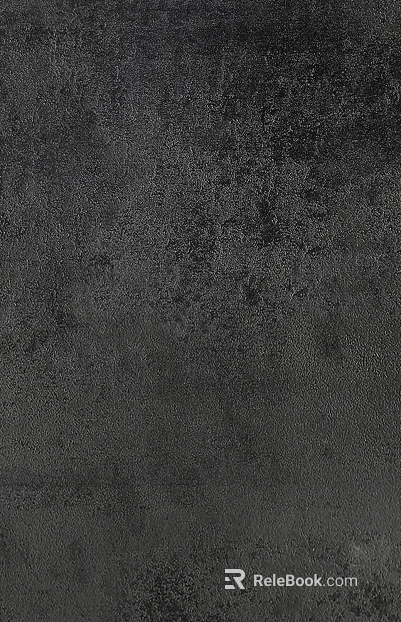 Black and White Bump texture