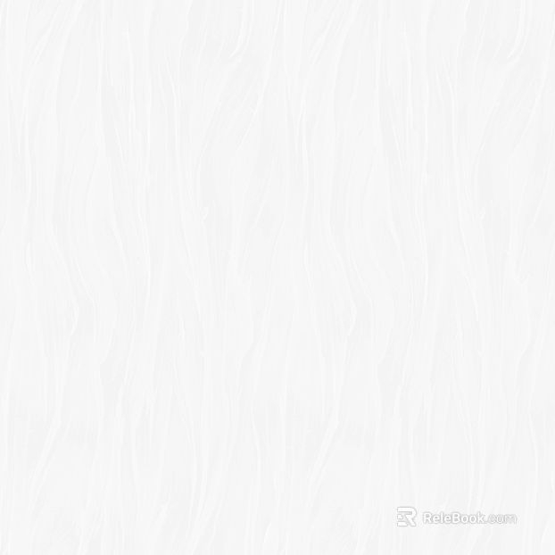 White straight grain wood furniture finish texture