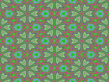 Pattern Wallpaper texture (ID:ffabg80323)