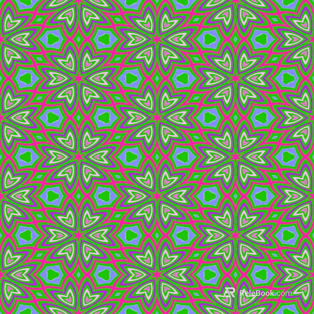 Pattern Wallpaper texture