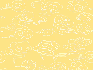 Pattern Wallpaper texture (ID:ffagg35303)