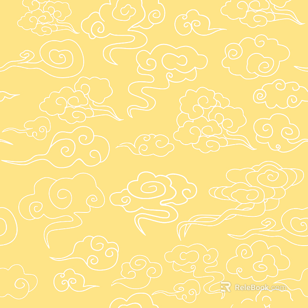 Pattern Wallpaper texture