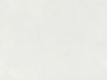 cement seamless texture (ID:ffagg64944)